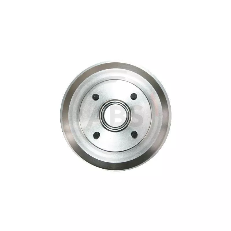 Tambour de frein A.B.S. 2715-S