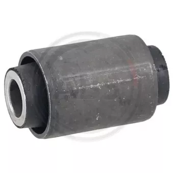 Silent bloc de suspension (train avant) A.B.S. 271500