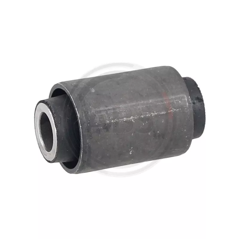 Silent bloc de suspension (train avant) A.B.S. 271500