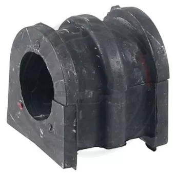 Coussinet de palier, stabilisateur A.B.S. 271502