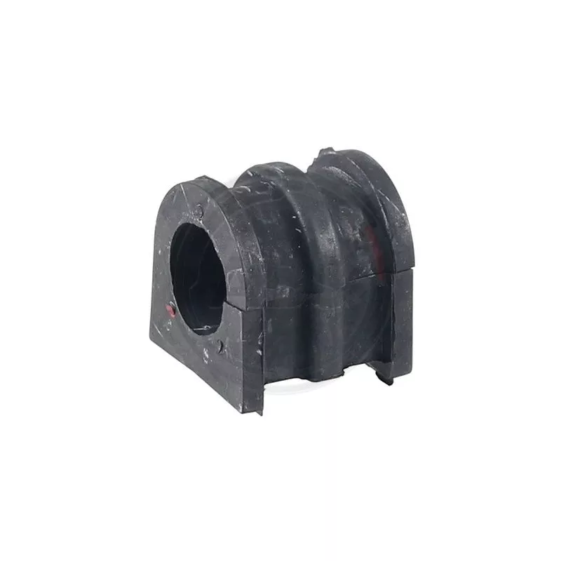 Coussinet de palier, stabilisateur A.B.S. 271502