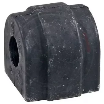 Coussinet de palier, stabilisateur A.B.S. 271505
