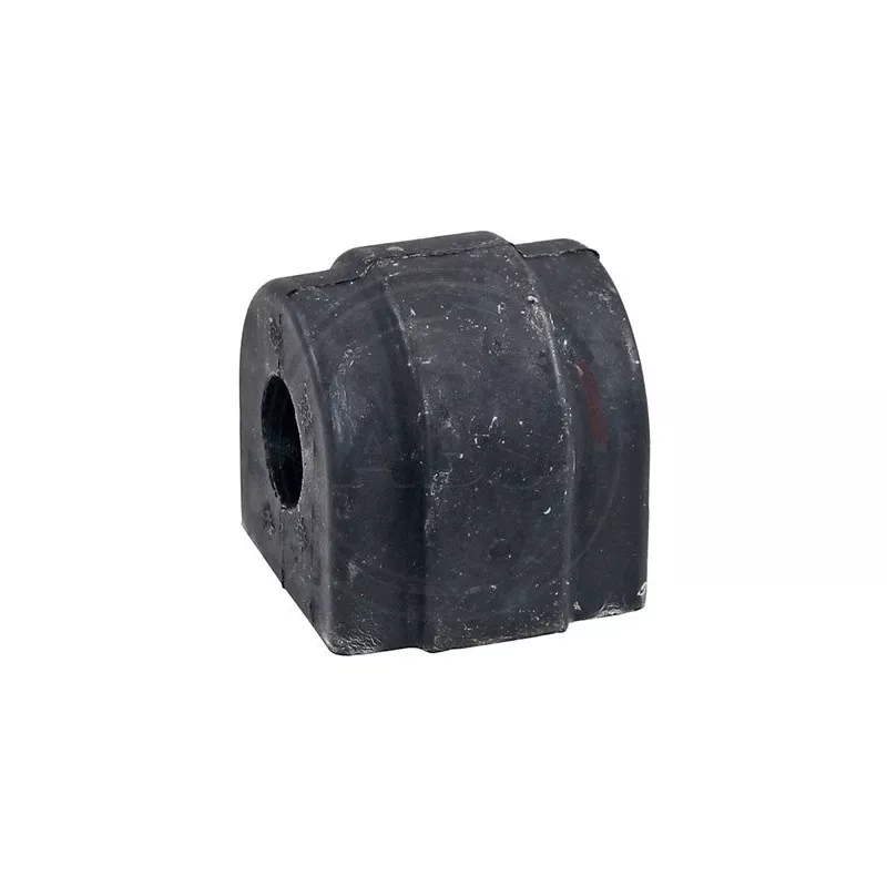 Coussinet de palier, stabilisateur A.B.S. 271505