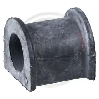 Coussinet de palier, stabilisateur A.B.S. 271514