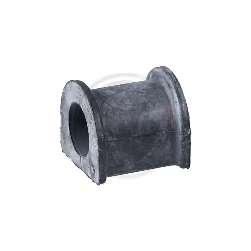 Coussinet de palier, stabilisateur A.B.S. 271514