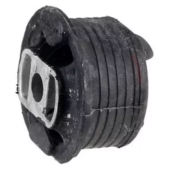 Suspension, support d'essieu A.B.S. 271525