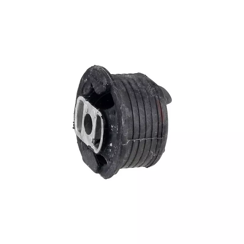 Suspension, support d'essieu A.B.S. 271525