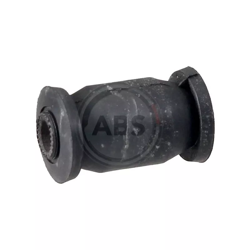 Silent bloc de suspension (train avant) A.B.S. 271528