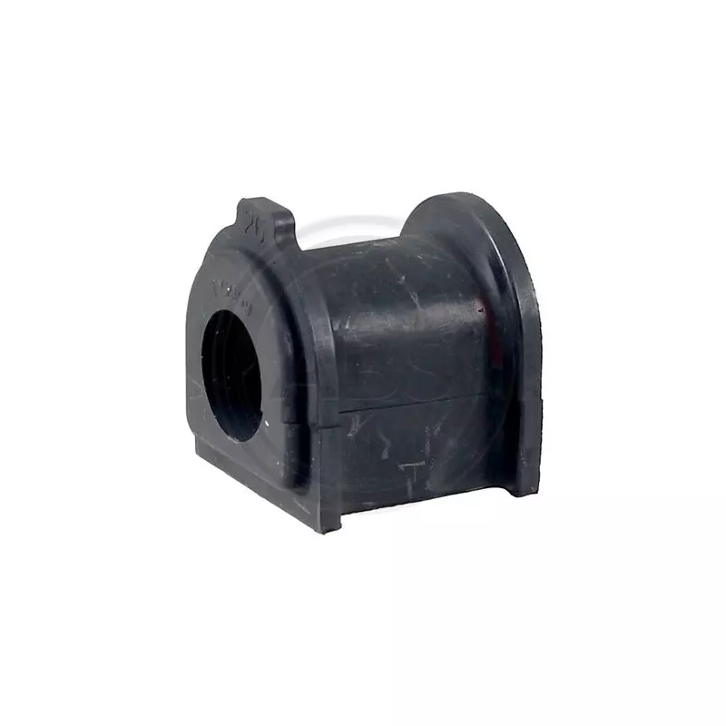 Coussinet de palier, stabilisateur A.B.S. 271530