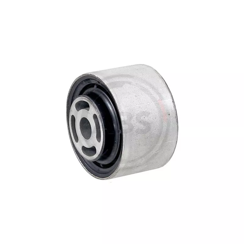 Suspension, support d'essieu A.B.S. 271550