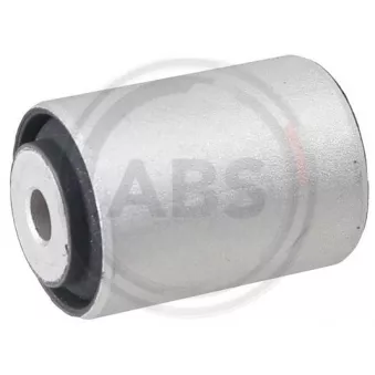 Suspension, support d'essieu A.B.S. 271555