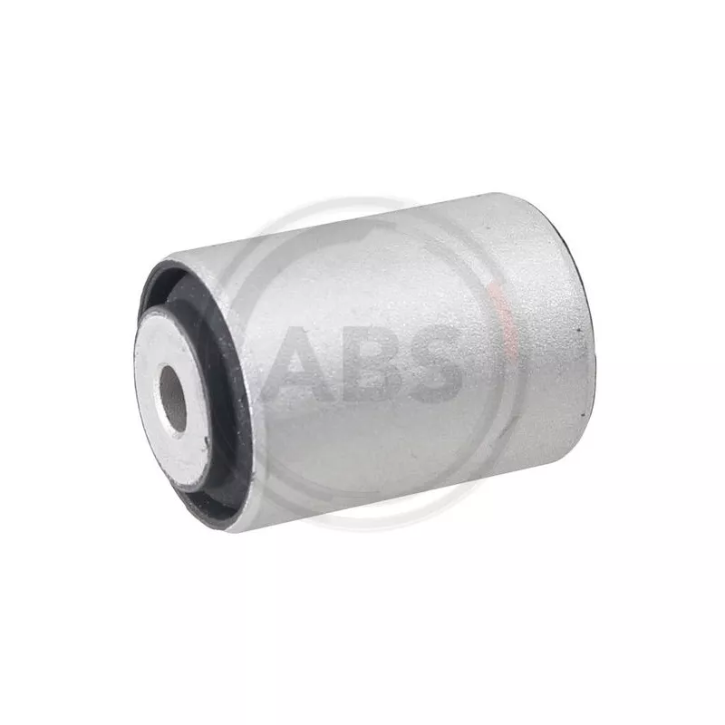 Suspension, support d'essieu A.B.S. 271555