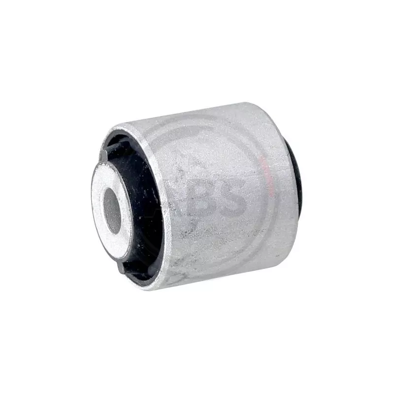 Suspension, support d'essieu A.B.S. 271556