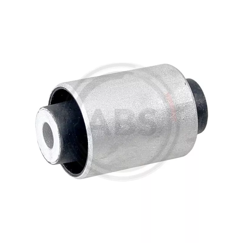 Suspension, support d'essieu A.B.S. 271557