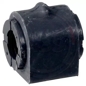 Coussinet de palier, stabilisateur A.B.S. 271558