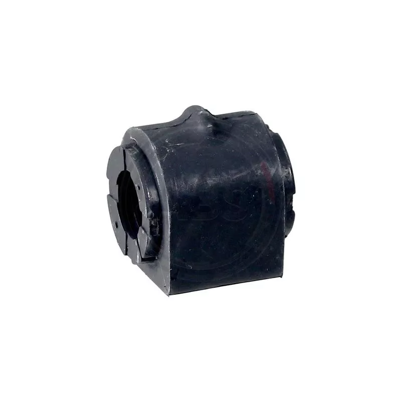 Coussinet de palier, stabilisateur A.B.S. 271558