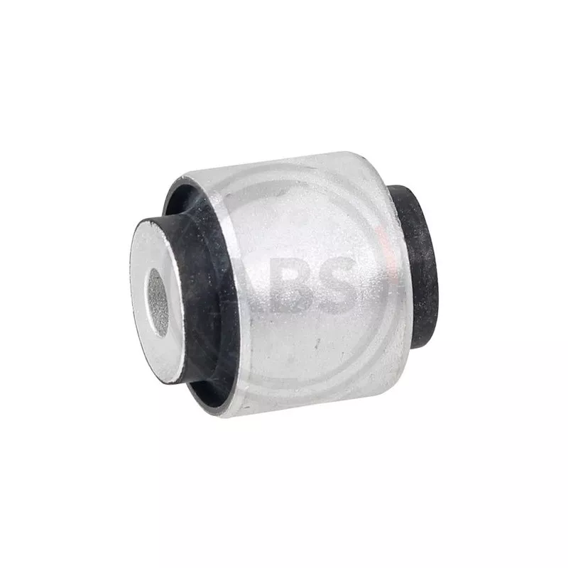 Silent bloc de suspension (train avant) A.B.S. 271563