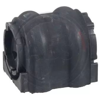 Coussinet de palier, stabilisateur A.B.S. 271576