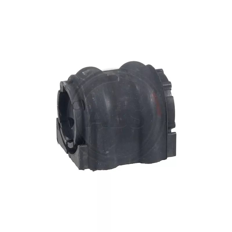 Coussinet de palier, stabilisateur A.B.S. 271576