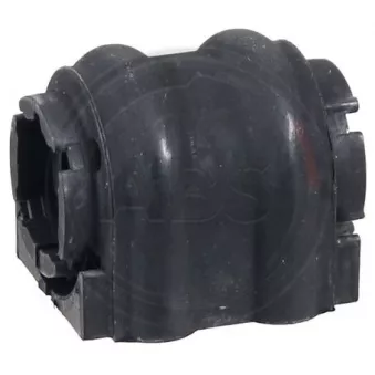 Coussinet de palier, stabilisateur A.B.S. 271577