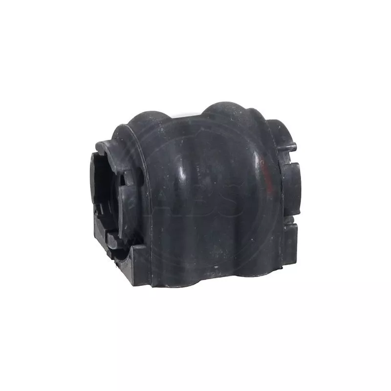 Coussinet de palier, stabilisateur A.B.S. 271577