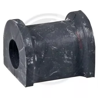 Coussinet de palier, stabilisateur A.B.S. 271585