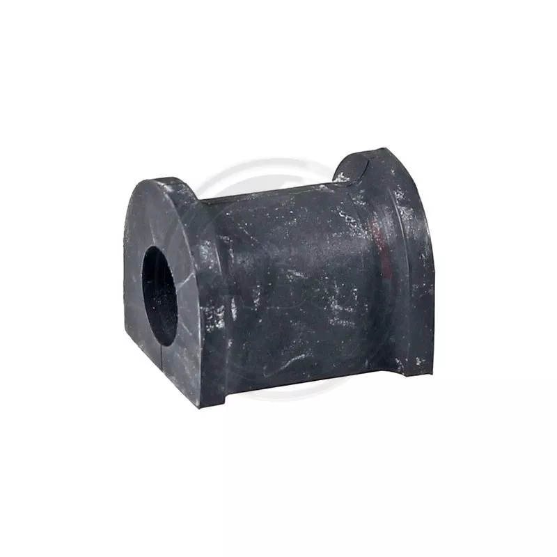 Coussinet de palier, stabilisateur A.B.S. 271585