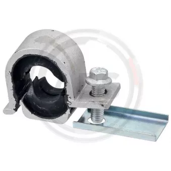 Coussinet de palier, stabilisateur A.B.S. 271586