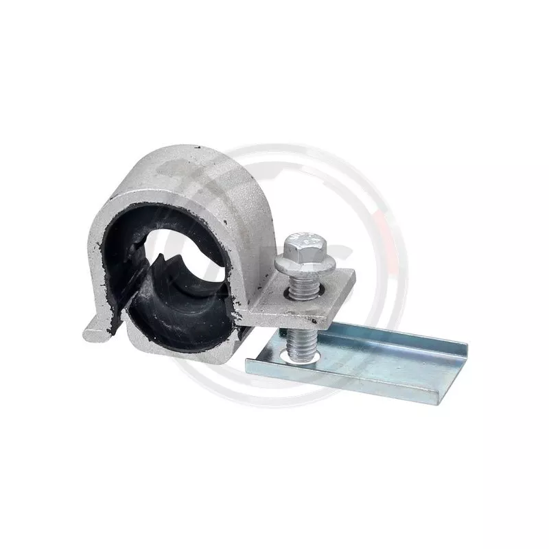 Coussinet de palier, stabilisateur A.B.S. 271586