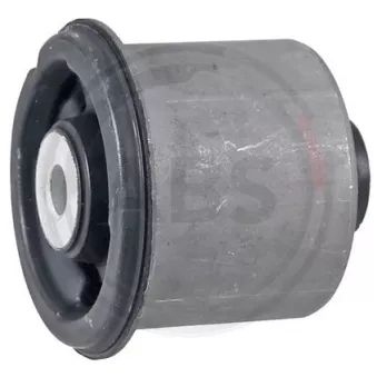 Suspension, support d'essieu A.B.S. 271588