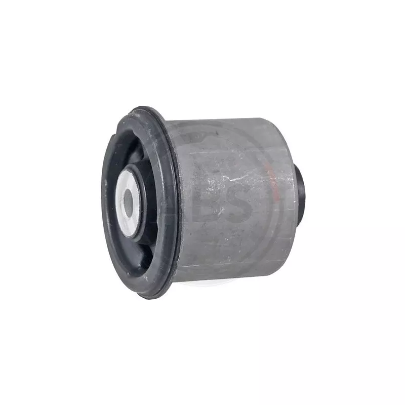 Suspension, support d'essieu A.B.S. 271588