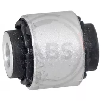 Suspension, bras de liaison A.B.S. 271589