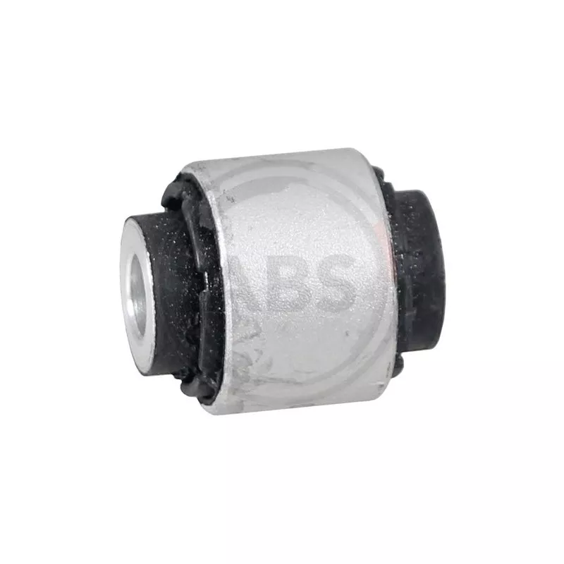 Suspension, bras de liaison A.B.S. 271589
