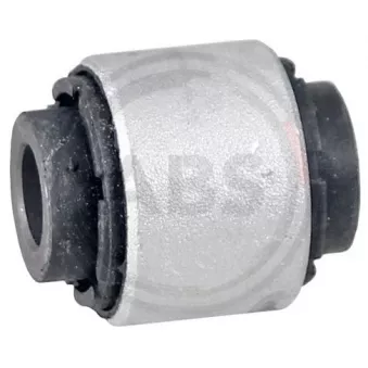 Suspension, bras de liaison A.B.S. 271590