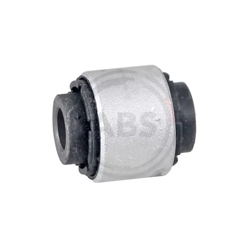 Suspension, bras de liaison A.B.S. 271590