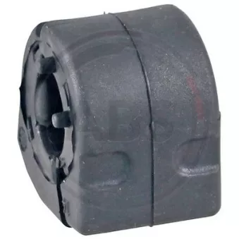 Coussinet de palier, stabilisateur A.B.S. 271598