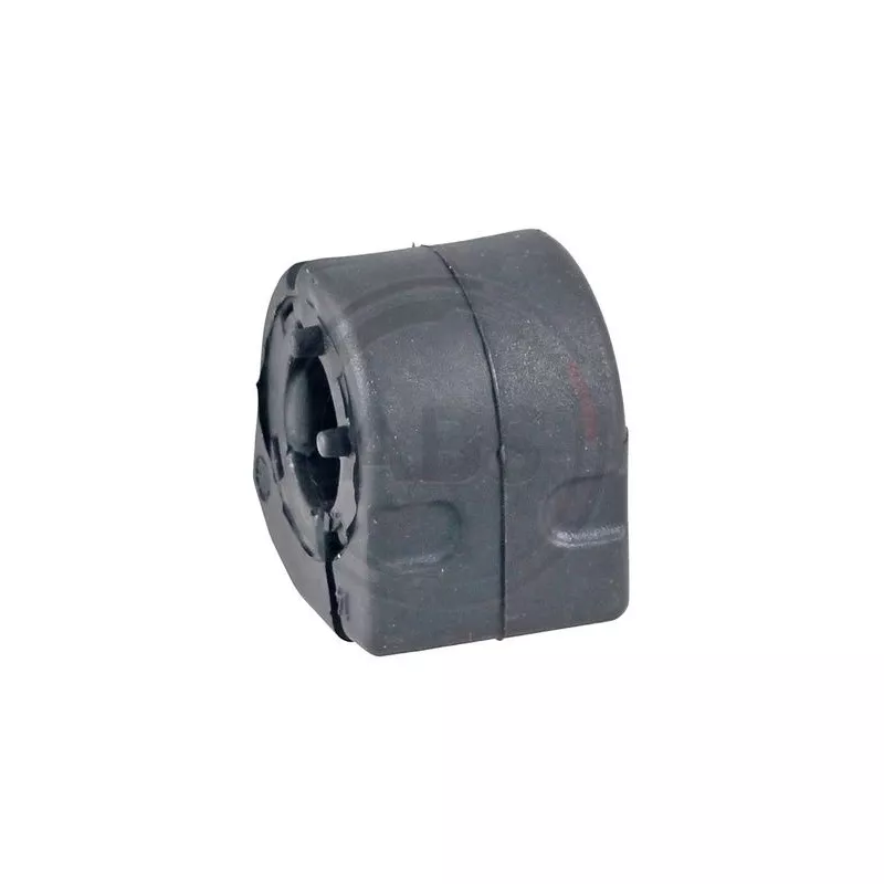 Coussinet de palier, stabilisateur A.B.S. 271598