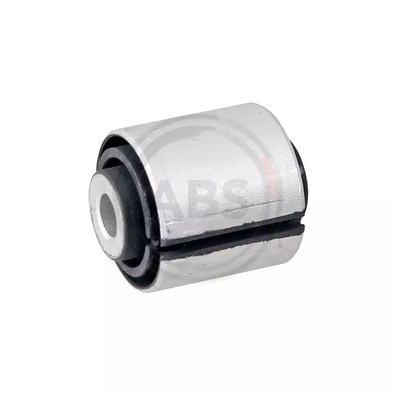 Suspension, support d'essieu A.B.S. 271600