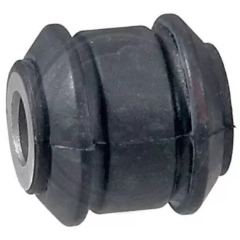 Coussinet de palier, stabilisateur A.B.S. 271601