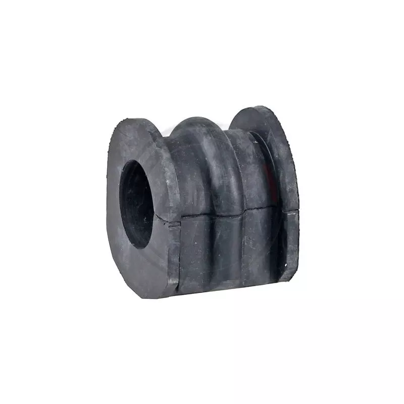 Coussinet de palier, stabilisateur A.B.S. 271602