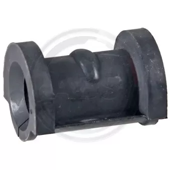 Coussinet de palier, stabilisateur A.B.S. 271603