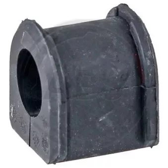 Coussinet de palier, stabilisateur A.B.S.