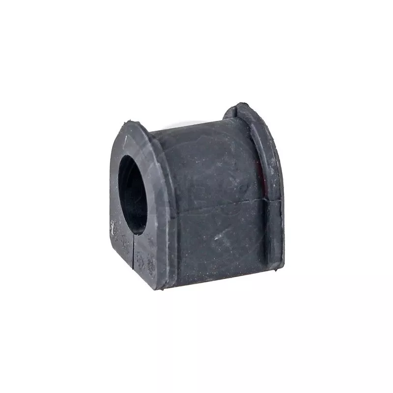 Coussinet de palier, stabilisateur A.B.S. 271604