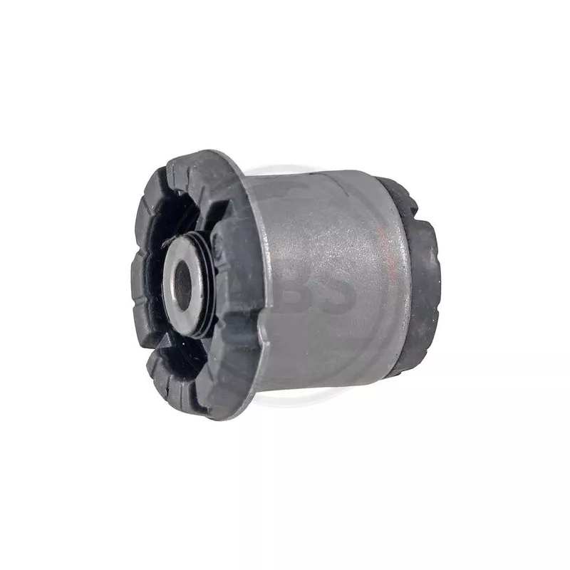 Suspension, support d'essieu A.B.S. 271605