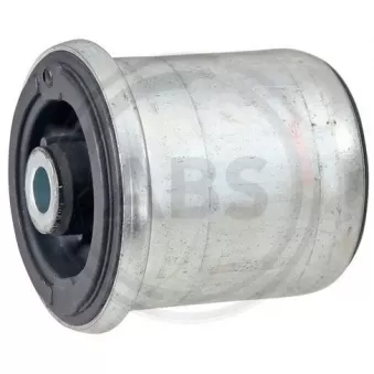 Suspension, support d'essieu A.B.S. 271609