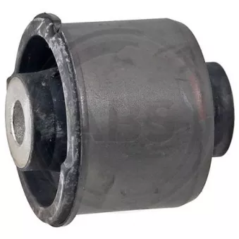 Suspension, support d'essieu A.B.S. 271610