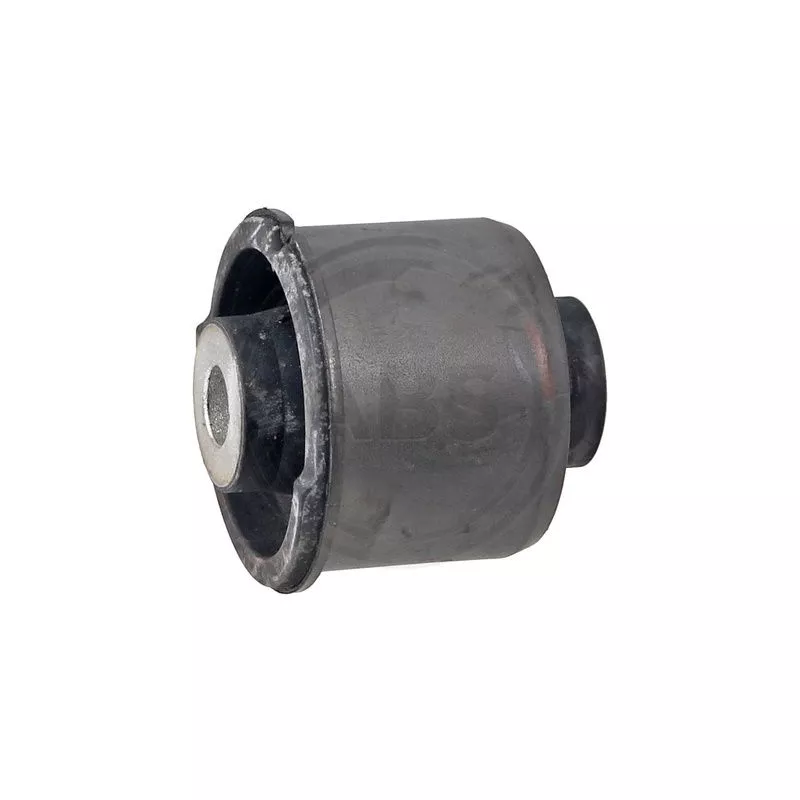 Suspension, support d'essieu A.B.S. 271610