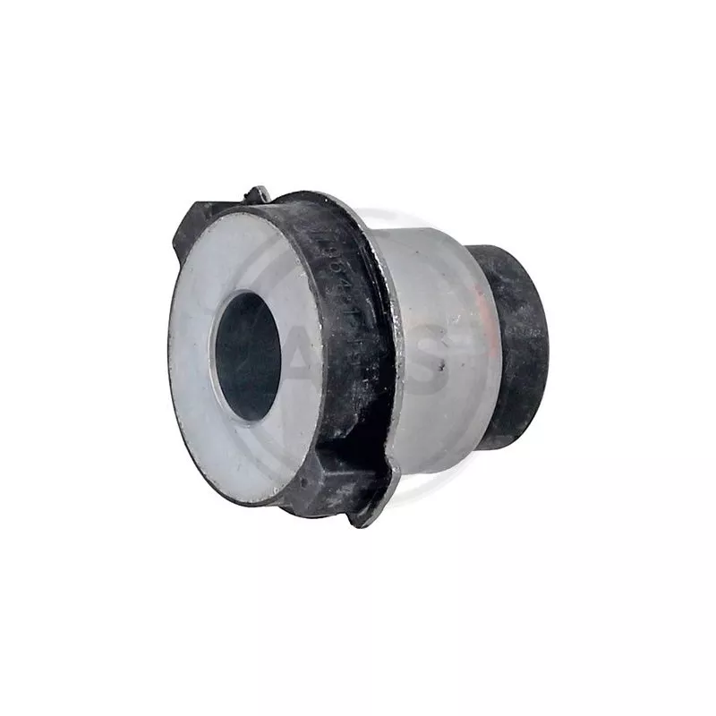 Suspension, support d'essieu A.B.S. 271611