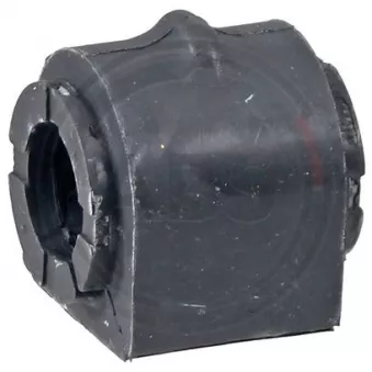 Coussinet de palier, stabilisateur A.B.S. 271612