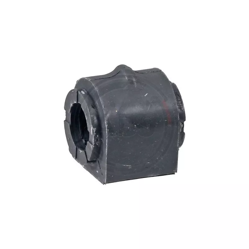 Coussinet de palier, stabilisateur A.B.S. 271612